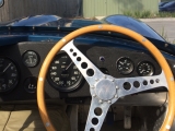 IMG_1813 - Version 2.JPG
