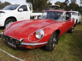 Winton300515_108.jpg