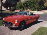 MGB-2.jpeg