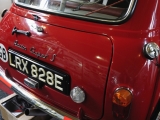 MotorClassic2013_034.jpg