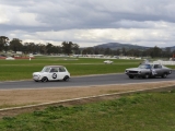 Winton300515_508.jpg