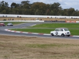 Winton300515_519.jpg