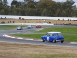 Winton300515_521.jpg