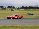 MoffatMustangPhillipIsland004.jpg