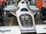 1980F1WilliamsAllanJones.jpg