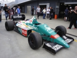 1986F1BenettonBMWGerhardBerger.jpg