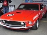 MoffatMustang11.jpg