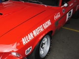 MoffatMustang12.jpg