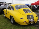 Porsche356.jpg