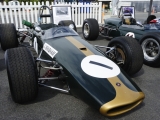 RepcoBrabhamBT23C-1.jpg