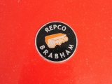 RepcoBrabhamLogo.jpg