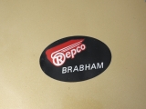 RepcoBrabhamLogo.jpg