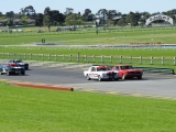 SandownNov2011-0163edited.jpg