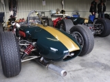 Winton300515_467.jpg