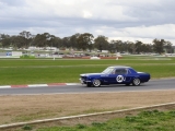 Winton300515_501.jpg