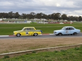 Winton300515_505.jpg