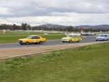 Winton300515_510.jpg