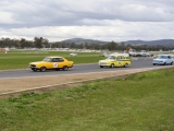 Winton300515_510.jpg