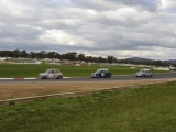 Winton300515_513.jpg