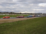 Winton300515_522.jpg