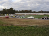 Winton300515_527.jpg