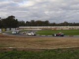 Winton300515_530.jpg