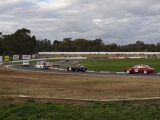 Winton300515_532.jpg