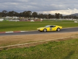 Winton300515_533.jpg