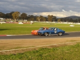 Winton300515_534.jpg