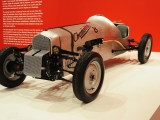 ShiftingGear_110.jpg