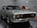 ShiftingGear_044.jpg