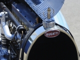 Bugatti Type 35C