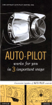 Chrysler 1958 Auto-Pilot Brochure 2