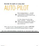 Chrysler 1958 Auto-Pilot Brochure 4