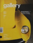 Gallery Cover