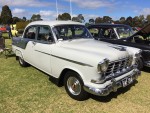 FC Holden Sedan