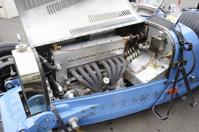 1927BugattiType35C-PhillipIs070315(1).jpg