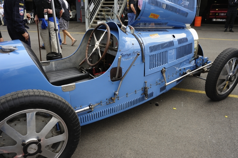 1927BugattiType35C-PhillipIs070315(2).jpg