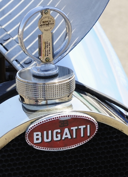 BugattiType35C.jpg