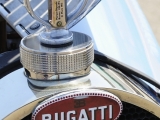 BugattiType35C.jpg